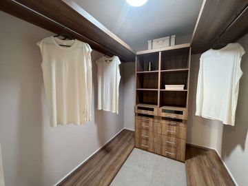Casa en Preventa en Escobedo