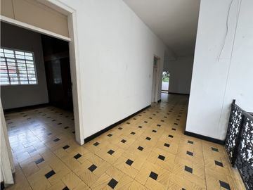 VENTA CASA SAN FERNANDO CALI