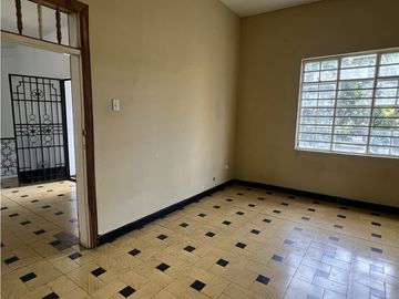 VENTA CASA SAN FERNANDO CALI