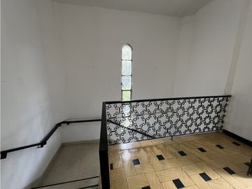 VENTA CASA SAN FERNANDO CALI