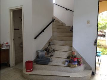 VENTA CASA SAN FERNANDO CALI