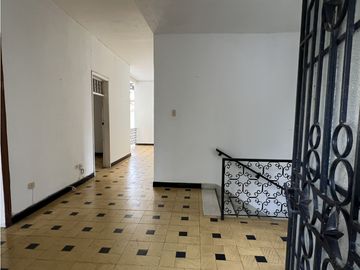 VENTA CASA SAN FERNANDO CALI