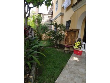 VENTA CASA SAN FERNANDO CALI