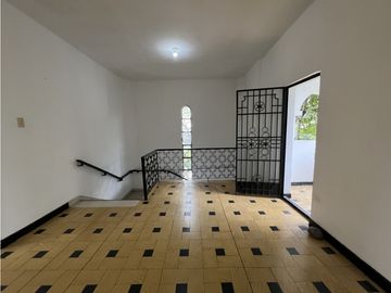 VENTA CASA SAN FERNANDO CALI
