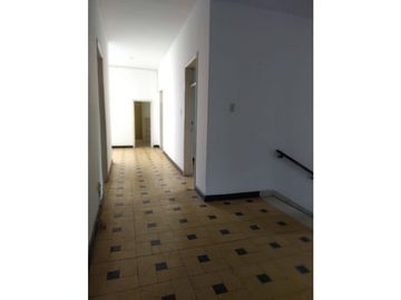 VENTA CASA SAN FERNANDO CALI