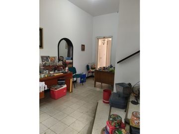 VENTA CASA SAN FERNANDO CALI