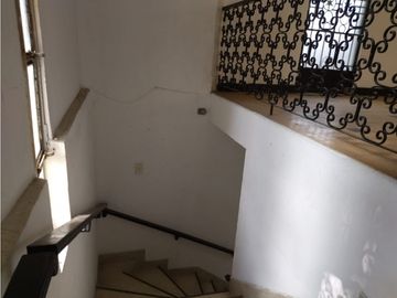 VENTA CASA SAN FERNANDO CALI