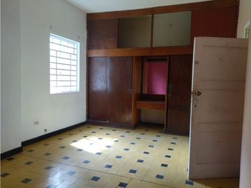 VENTA CASA SAN FERNANDO CALI