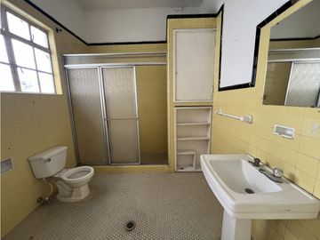 VENTA CASA SAN FERNANDO CALI