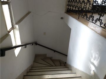 VENTA CASA SAN FERNANDO CALI