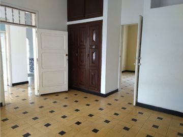 VENTA CASA SAN FERNANDO CALI