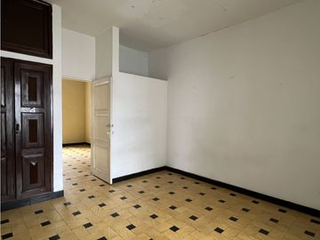 VENTA CASA SAN FERNANDO CALI
