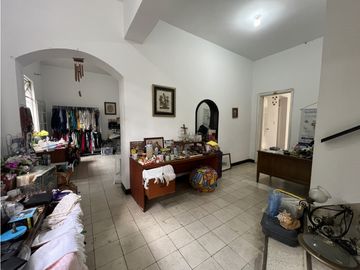 VENTA CASA SAN FERNANDO CALI