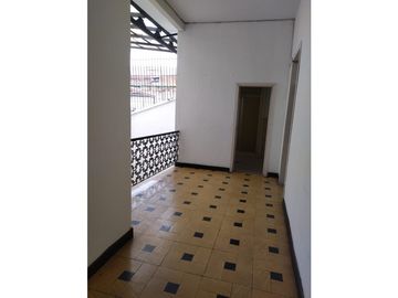 VENTA CASA SAN FERNANDO CALI