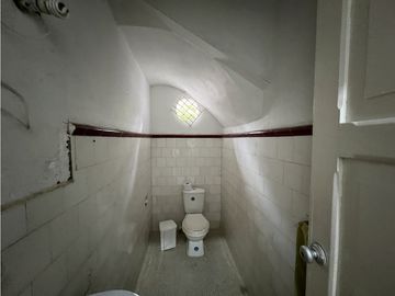 VENTA CASA SAN FERNANDO CALI