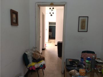VENTA CASA SAN FERNANDO CALI
