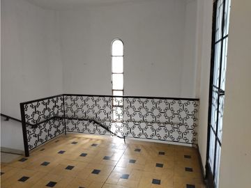 VENTA CASA SAN FERNANDO CALI