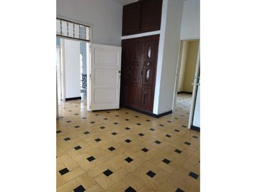 VENTA CASA SAN FERNANDO CALI