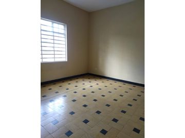 VENTA CASA SAN FERNANDO CALI