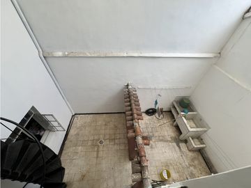 VENTA CASA SAN FERNANDO CALI