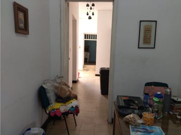 VENTA CASA SAN FERNANDO CALI