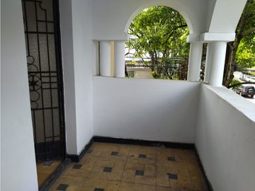 VENTA CASA SAN FERNANDO CALI
