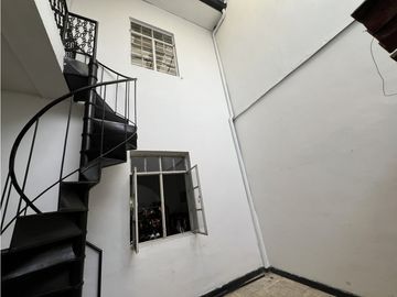 VENTA CASA SAN FERNANDO CALI