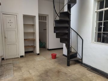 VENTA CASA SAN FERNANDO CALI