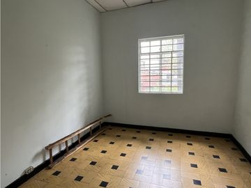 VENTA CASA SAN FERNANDO CALI