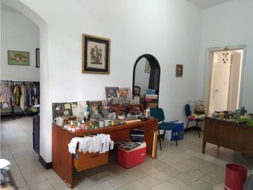 VENTA CASA SAN FERNANDO CALI