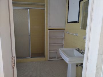 VENTA CASA SAN FERNANDO CALI