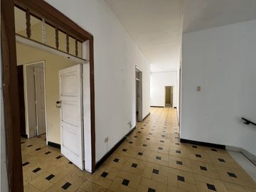 VENTA CASA SAN FERNANDO CALI
