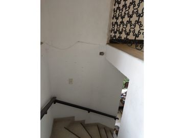 VENTA CASA SAN FERNANDO CALI