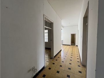 VENTA CASA SAN FERNANDO CALI