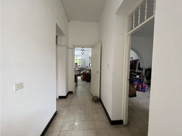 VENTA CASA SAN FERNANDO CALI