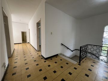 VENTA CASA SAN FERNANDO CALI