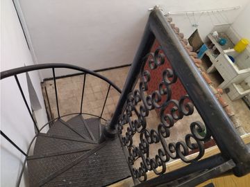 VENTA CASA SAN FERNANDO CALI