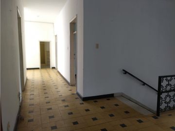 VENTA CASA SAN FERNANDO CALI