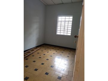 VENTA CASA SAN FERNANDO CALI