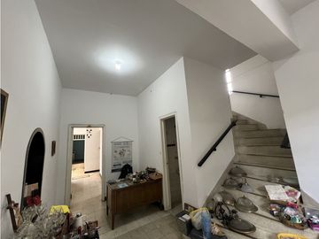 VENTA CASA SAN FERNANDO CALI