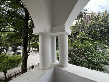 VENTA CASA SAN FERNANDO CALI