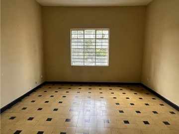 VENTA CASA SAN FERNANDO CALI