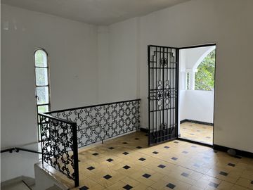 VENTA CASA SAN FERNANDO CALI