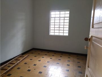 VENTA CASA SAN FERNANDO CALI
