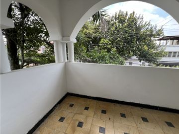 VENTA CASA SAN FERNANDO CALI