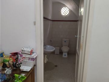 VENTA CASA SAN FERNANDO CALI