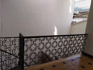 VENTA CASA SAN FERNANDO CALI