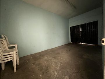 VENTA CASA SAN FERNANDO CALI