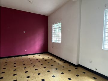 VENTA CASA SAN FERNANDO CALI