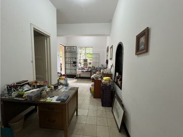 VENTA CASA SAN FERNANDO CALI